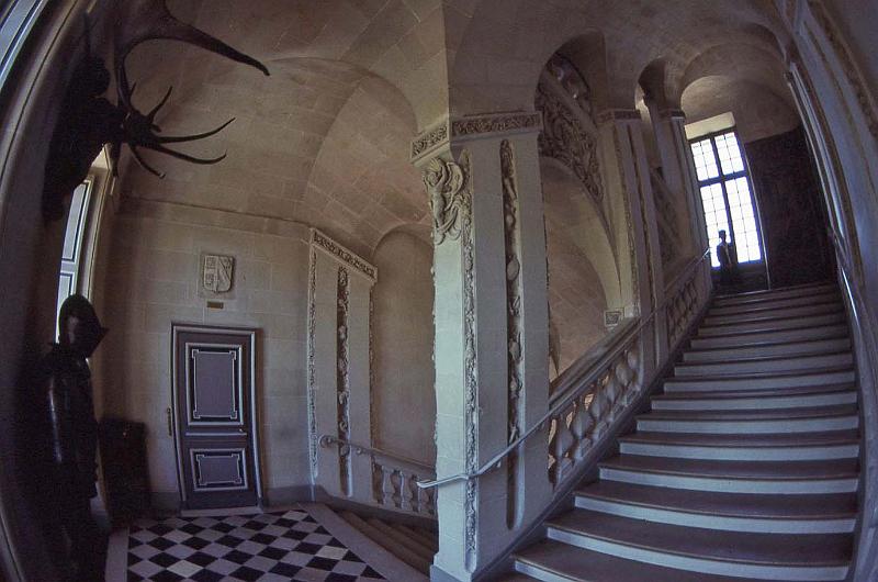 WT 2500 323-31 France 92.jpg